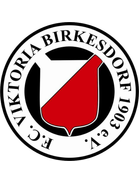 Viktoria Birkesdorf