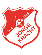 VV Jonge Kracht Huissen