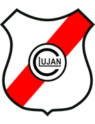 Club Luján