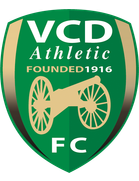 VCD Athletic FC