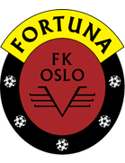 Fortuna Oslo FK
