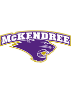 McKendree Bearcats (McKendree University)