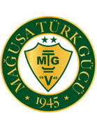 Magusa Türk Gücü