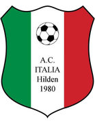 AC Italia Hilden