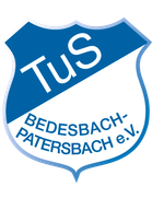TuS Bedesbach-Patersbach