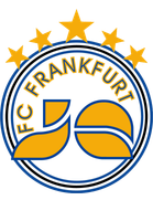 FC Frankfurt JQ