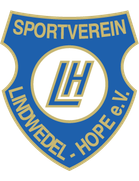 SV Lindwedel-Hope