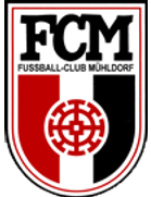 FC Mühldorf