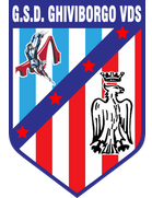 GSD Ghiviborgo VDS