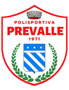 Polisportiva Prevalle