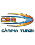 CSM Campia Turzii
