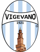 Vigevano Calcio