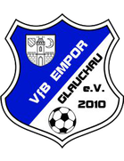 VfB Empor Glauchau