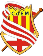 CE Manresa