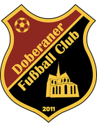 Doberaner FC