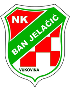 NK Ban Jelacic Vukovina
