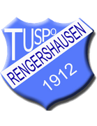 TuSpo Rengershausen