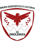 GDC Os Oriolenses