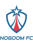 Nogoom FC