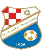 NK Granicar Brodski Varos