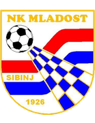 NK Mladost Sibinj