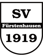 SV Fürstenhausen (- 2025)