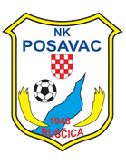 NK Posavac Ruscica