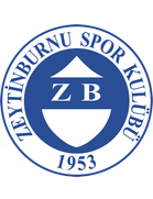 Zeytinburnuspor U21