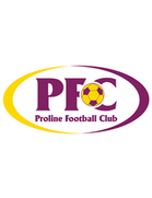 Proline FC
