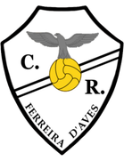 CR Ferreira Aves