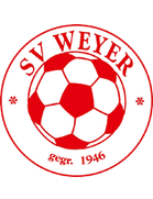 SV Weyer