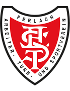 ATUS Ferlach Juvenis