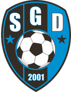 SG Drautal Juvenis (-2016)