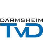 TV Darmsheim