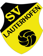 SV Lauterhofen