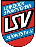 Leipziger SV Südwest