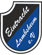 Eintracht Lambsheim