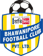 Bhawanipore FC