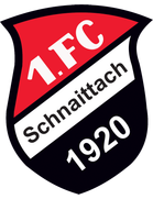 1.FC Schnaittach