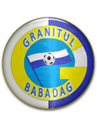 AS Granitul Babadag