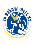VV Blauw Geel '55 Ede
