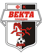 Vekta 