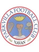 Parkvilla FC