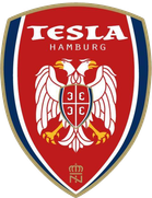 SSG Nikola Tesla Hamburg II