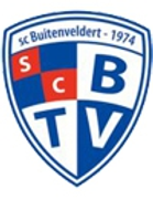 SC Buitenveldert Amsterdam