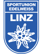 Union Edelweiß Linz II