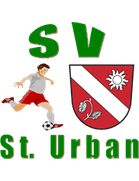 SV St. Urban