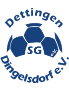SG Dettingen-Dingelsdorf