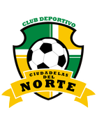 CD Ciudadelas del Norte