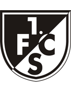 1.FC Schwarzenfeld